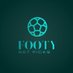 Footy Bet Picks (@footybetpicks) Twitter profile photo