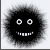 I am voh. I rock, I write, I rock out at writing.