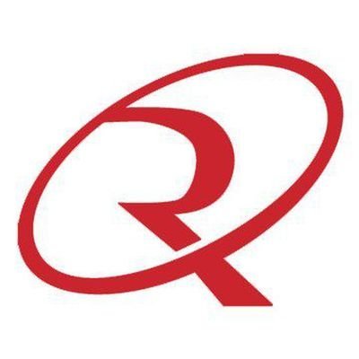 RanaCrypto98's profile picture. بِطَرِيْقَةٍ مَا ؛ سَيُصْلِحُ اللهُ كُلَّ شَيْءٍ ...❤🌿