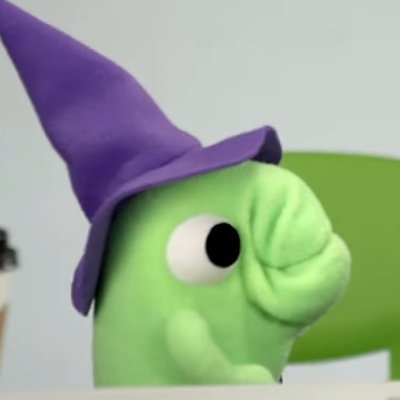 Zio_dengeki's profile picture. not active | PT-BR/EN/JP