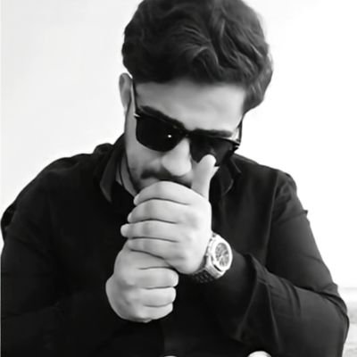 استاد حس کافی بودن دادن..😊❤