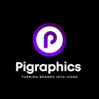 Pigraphics™(@Pigraphics22) 's Twitter Profile Photo