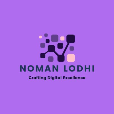 Noman Tech Solutions