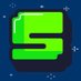 SlurpySwap (@slurpyswapx) Twitter profile photo SlurpySwap (@slurpyswapx) Twitter profile photo