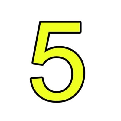 Tgcc269777's profile picture. 