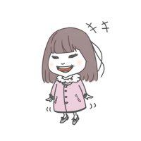 な な こ (@namc_sjnt) 's Twitter Profile