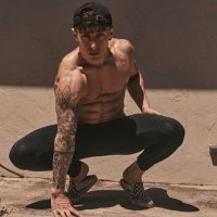 Milo Markx (@milomarkx) 's Twitter Profile
