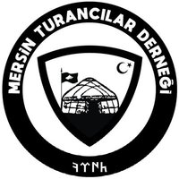 Mersin Turancılar Derneği(@mtdresmi) 's Twitter Profile Photo
