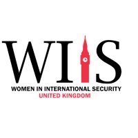 WIIS UK(@WIISUK) 's Twitter Profileg