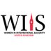 WIIS UK (@WIISUK) Twitter profile photo