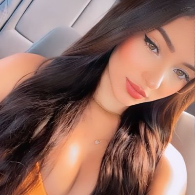 JuuhhSoareess's profile picture. Life is today. 🦋