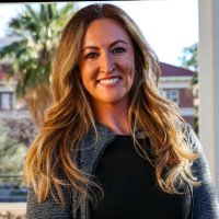 Kenzie Fowler Quinn (@kenziefowler19) 's Twitter Profile Photo Kenzie Fowler Quinn (@kenziefowler19) 's Twitter Profile Photo
