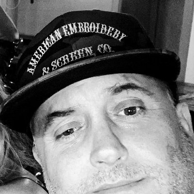 Gastongaston76's profile picture. 