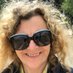 Tina Hunter-Shaw (@ths4116) Twitter profile photo Tina Hunter-Shaw (@ths4116) Twitter profile photo