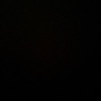 Dooggy (@dotdow22) 's Twitter Profile Photo Dooggy (@dotdow22) 's Twitter Profile Photo