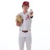 ConnorLehman (@connorlehman16) Twitter profile photo ConnorLehman (@connorlehman16) Twitter profile photo
