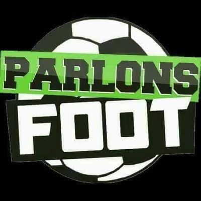 IbrahimCis7647's profile picture. 