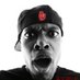 Chief Crimson (@mikedraftking) Twitter profile photo