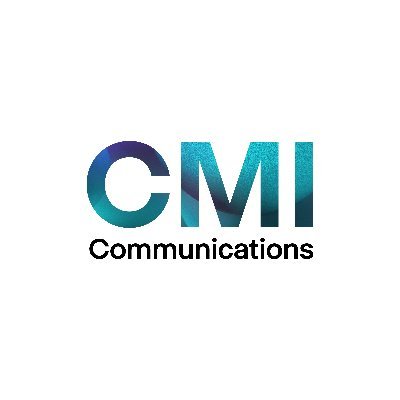 CMI Communications, ESCMID's open-access journal, is active on other platforms. Find us on Bluesky (@cmicomms.bsky.social / #IDSky), LinkedIn, and Instagram.