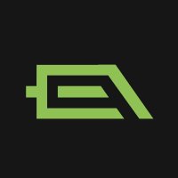 EV GARAGE MIAMI (@evgarage_) 's Twitter Profile Photo