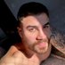 Igor (@iguxoxo) Twitter profile photo Igor (@iguxoxo) Twitter profile photo