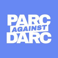 Pembrokeshire Against the Radar (@parcagainstdarc) 's Twitter Profile