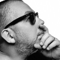 Emmanuel ARNOUD (@earnoud) 's Twitter Profile Photo Emmanuel ARNOUD (@earnoud) 's Twitter Profile Photo