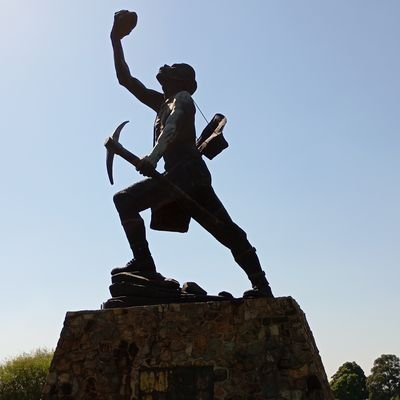 VusimuziGiven's profile picture. スタートアップで事業開発｜日々の営業記録と事業メモをアウトプット/#事業開発