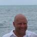 Dean Fukar (@deanofcomment65) Twitter profile photo
