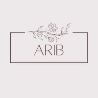 ARIB(@Jr193819) 's Twitter Profile Photo