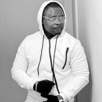 Olusegun Adejare (@official_dejare) Twitter profile photo