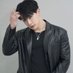 خلود (@kolod_1993) Twitter profile photo خلود (@kolod_1993) Twitter profile photo