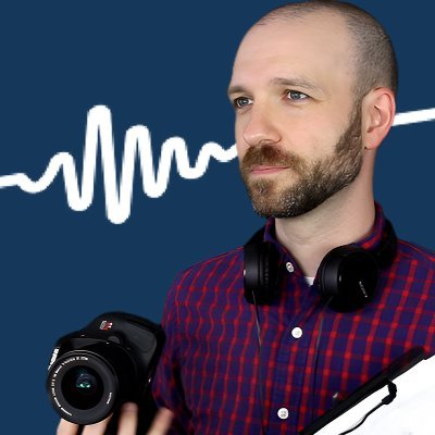 Matt Silverman Profile