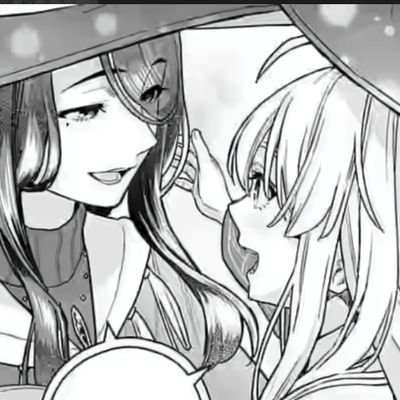 青心 📕🦋📕さんのプロフィール画像