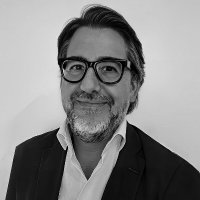 Ignacio Ruiz de Gauna (@ignacio_rzgauna) 's Twitter Profile