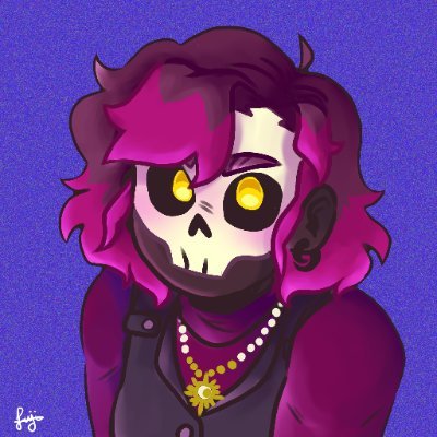 🛸FujiSocks🇷🇪さんのプロフィール画像