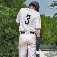 Collin Lawrence (@collinlaw13) 's Twitter Profile