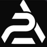 Pro-AM Baseball (@proambaseball) 's Twitter Profile Photo