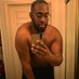 Ray Barstow (@twinterror78) Twitter profile photo Ray Barstow (@twinterror78) Twitter profile photo