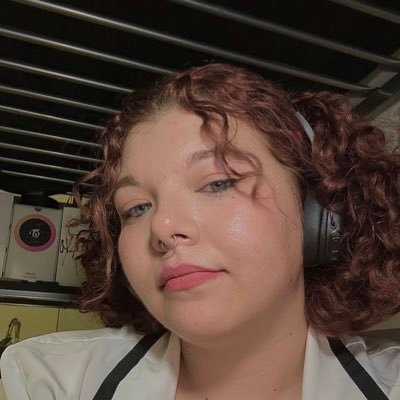 Tox1cBob's profile picture. 22🌟elementary education🌟infp-a🌟bl drama stan🌟