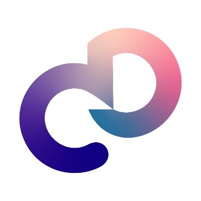 CaddyCreatives's profile picture. Where Tech Meets Creativity, and Your Business Thrives.