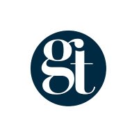 Geo Trends Newsletter (@geo_trends) 's Twitter Profile Photo