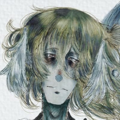 Heliskéさんのプロフィール画像