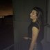 Iona García Nieto (@iona_nieto) Twitter profile photo Iona García Nieto (@iona_nieto) Twitter profile photo