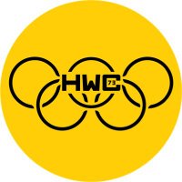 Hawkeye Wrestling Club(@HWC_wrestling) 's Twitter Profile Photo