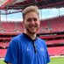 Austin May (@austinmay1) Twitter profile photo Austin May (@austinmay1) Twitter profile photo