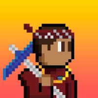 deexy.sol (@deexy_sol) 's Twitter Profile