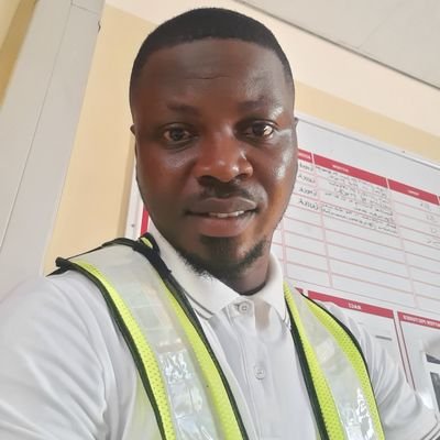 KwameOfosuhene3's profile picture. 