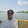 NabhGarg4's profile picture. Strategy @Meesho_Official | Ex - Associate Consultant @AccentureIndia | IIT Kanpur'22