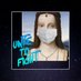 Mademeusel pas pas la papp 💚 (@nephrodite1) Twitter profile photo Mademeusel pas pas la papp 💚 (@nephrodite1) Twitter profile photo